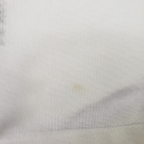 Two Colonial Williamsburg XL Tea Towels Wall Hanger Dowel - Picture 4 of 12